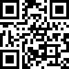 https://khabaronline.ir/xjMkp