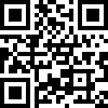 https://khabaronline.ir/xnkrV