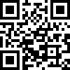 https://khabaronline.ir/x4zDJ