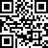 https://khabaronline.ir/xjzy4