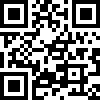 https://khabaronline.ir/x5Bzy