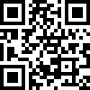 https://khabaronline.ir/xhb3t