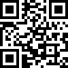 https://khabaronline.ir/x832T