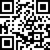https://khabaronline.ir/xpT47
