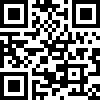 https://khabaronline.ir/x8xjZ