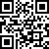 https://khabaronline.ir/xdH4g