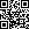 https://khabaronline.ir/xmBWr