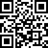 https://khabaronline.ir/x8wm2
