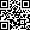 https://khabaronline.ir/xj9y8