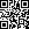 https://khabaronline.ir/xnNYJ