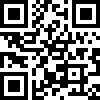 https://khabaronline.ir/x85zg