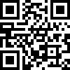 https://khabaronline.ir/xnCm7