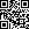 https://khabaronline.ir/xkXsW