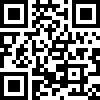 https://khabaronline.ir/xp3hG