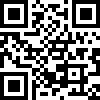 https://khabaronline.ir/xfqdm