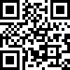 https://khabaronline.ir/x88dq