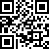 https://khabaronline.ir/x69rd
