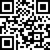 https://khabaronline.ir/x7yjc