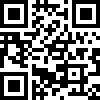 https://khabaronline.ir/x64nC