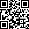 https://khabaronline.ir/x92Yd
