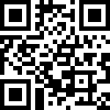 https://khabaronline.ir/xqvnP