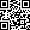 https://khabaronline.ir/xgg3M