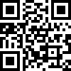 https://khabaronline.ir/xk2G3