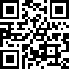 https://khabaronline.ir/xp4gZ