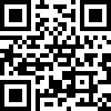 https://khabaronline.ir/xhqDK