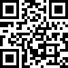 https://khabaronline.ir/xq3k8