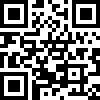 https://khabaronline.ir/xhYQN