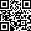https://khabaronline.ir/xdpNr