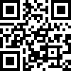 https://khabaronline.ir/x7LpW