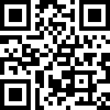 https://khabaronline.ir/xpnCB