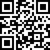https://khabaronline.ir/xdL3P