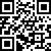 https://khabaronline.ir/xnN4s
