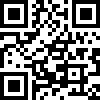 https://khabaronline.ir/x4Xqp