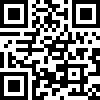 https://khabaronline.ir/x3jb2