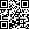 https://khabaronline.ir/xqwBn