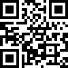 https://khabaronline.ir/xnfCh