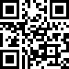https://khabaronline.ir/x35Qz