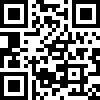 https://khabaronline.ir/x6Kmz