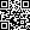 https://khabaronline.ir/xkQwz