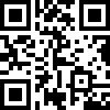 https://khabaronline.ir/xfWGS