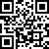 https://khabaronline.ir/xp9wJ