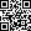 https://khabaronline.ir/xpJYh