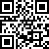 https://khabaronline.ir/xhzQ4