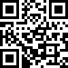https://khabaronline.ir/x4mrd