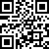 https://khabaronline.ir/xfqrY