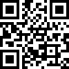 https://khabaronline.ir/xnvWV